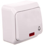 cf68625a8023c6898b7b7a49753db1b6