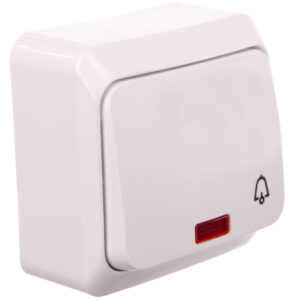 cf68625a8023c6898b7b7a49753db1b6