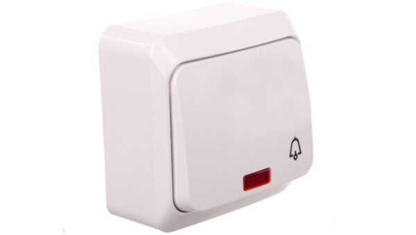 cf68625a8023c6898b7b7a49753db1b6