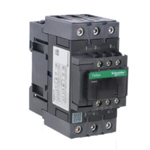 9cfb2c09bd41438fc046e5eef9f9ba4f