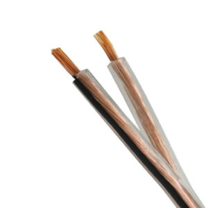 d41ce85c035b689971a1118c56d9ac33