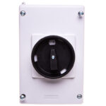 d940aa325bf61cd139fd4c64c7739300