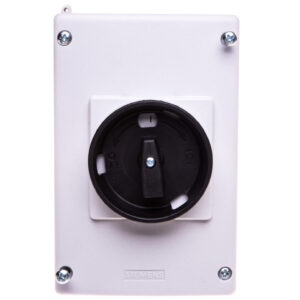 d940aa325bf61cd139fd4c64c7739300