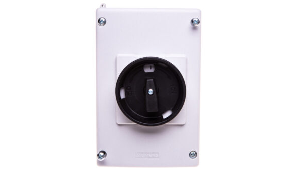 d940aa325bf61cd139fd4c64c7739300