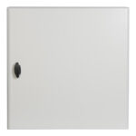 455a0f8e05782cd30f4f59b5cc50e2e6