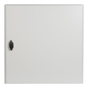 455a0f8e05782cd30f4f59b5cc50e2e6