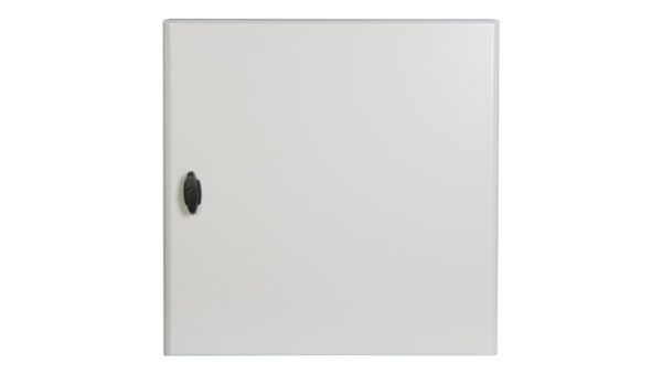 455a0f8e05782cd30f4f59b5cc50e2e6