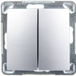 4dd3b8e7c5977e5d82fd0dcbd9020c6a