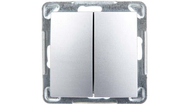 ad5ca09591f5f7aee196b683314699c7.jpg 4dd3b8e7c5977e5d82fd0dcbd9020c6a