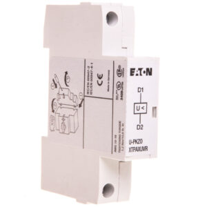 0a0492ba13053f5a6f5a83098a56ed46