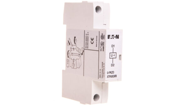 ad5d68a68afc5f47b69d5a3e8f188696.jpg 0a0492ba13053f5a6f5a83098a56ed46