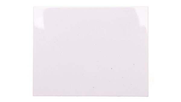 ad670c067d796f2c83434c8c8baedcbb.jpg 4655beaa9fedd834fce2a495215375ab