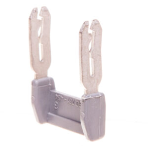 70f2af0f39cc2fa835206f5cf7adff72