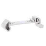 336e3a89185cc2f1b91b25c54d4c7c88