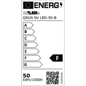 f3804c0ef3959a292baafcd9073a71b0