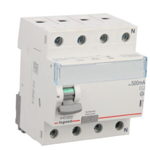 a17f18707042cce91cb595d4e7fa7c6f