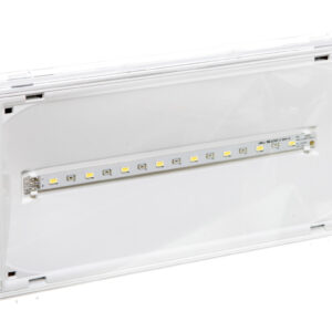 6095a2771401eba2f10725aae44d9d64