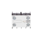 78db30886fc054fd03a404175329f80d