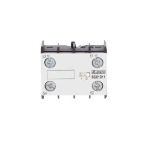 78db30886fc054fd03a404175329f80d