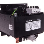 2ed667e2319aec35dcb209b32546e073