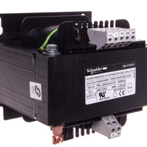 2ed667e2319aec35dcb209b32546e073