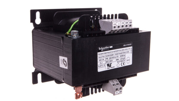 2ed667e2319aec35dcb209b32546e073