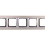 0bf463cc0848b0727524aaa6f55aaebe