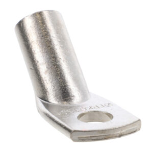 b68bf338af137207c0fa459d94765f09