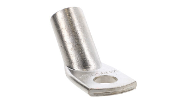 ad8fa43482ccee162678dec420ef41c7.jpg b68bf338af137207c0fa459d94765f09