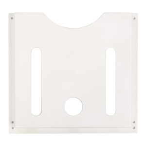 769c9db54216334bd6c14c51a2a0bb6c