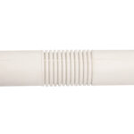 2c15d32573017d8cf191aed3e1e56b59