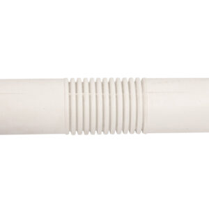 2c15d32573017d8cf191aed3e1e56b59