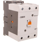 c6753e65eb70f837cae57ff08239c6e9