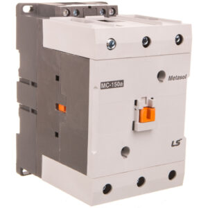 c6753e65eb70f837cae57ff08239c6e9