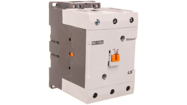 ad926e282f6d302458ec8e992072fbe2.jpg c6753e65eb70f837cae57ff08239c6e9