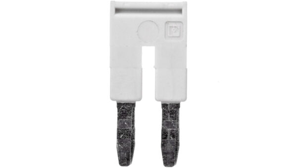 506c0ad2470a1cda9edcb46b74580554