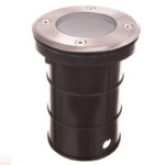 b37d283666539bf4d71493fa7a9c0a7d