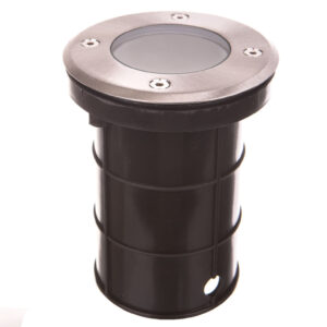 b37d283666539bf4d71493fa7a9c0a7d