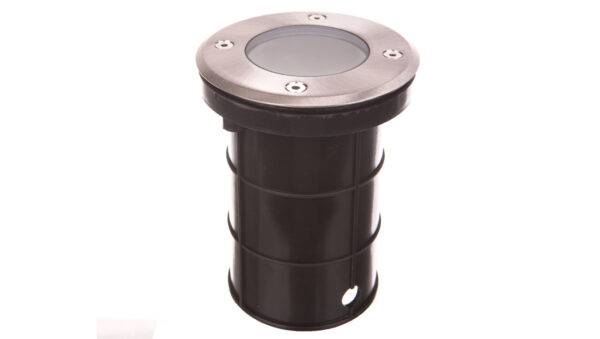 b37d283666539bf4d71493fa7a9c0a7d