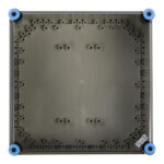 f2822eb8f337e91195ca43ec4e9e3751