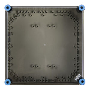 f2822eb8f337e91195ca43ec4e9e3751