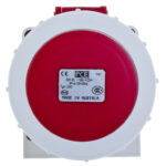 1a5bc15cab9f2ea9ee766b43538f80ae