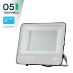 6d74b269d0fc756e63795ae98ce7f449