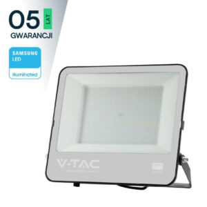 6d74b269d0fc756e63795ae98ce7f449