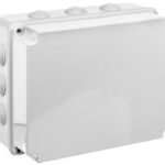 3df51ed04fbc75377bb2f71664bd43fa