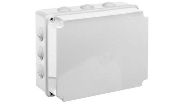 ad9c046e460b24c6f8c72beb19796aa1.jpg 3df51ed04fbc75377bb2f71664bd43fa