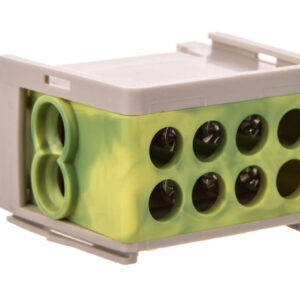 51dc11095bf97eb316c2c53eac22724c