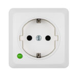 cd8f519846ede801f172a5426df821be