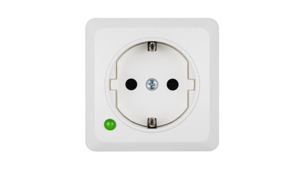 cd8f519846ede801f172a5426df821be