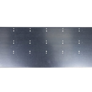 42d9b822fb61cc5cbd2aa7858118e47d